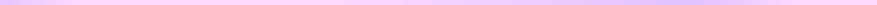 pink purple thin line